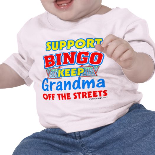 support_bingo_grandma_tshirt-p235521384994274974afnr5_525.jpg