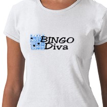 BingoDiva.jpg