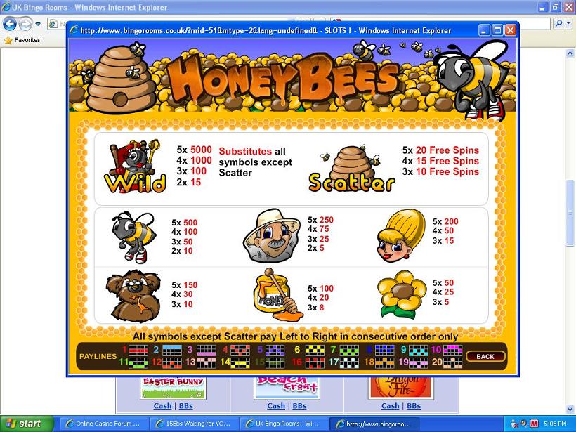 honey_bees_game.JPG