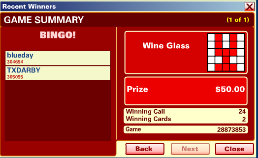 123_bingo_win.png