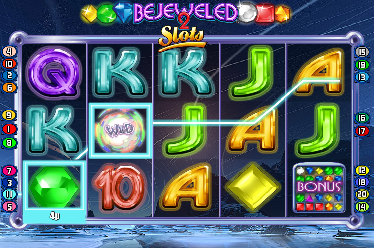 bejeweled_2.png