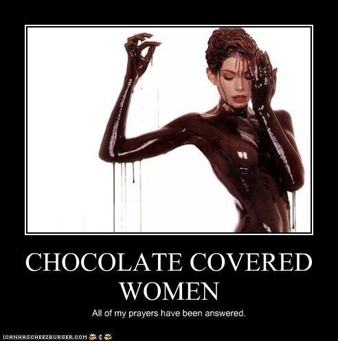 chocolate_woman.jpg