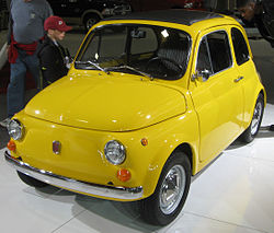 fiat500.jpg
