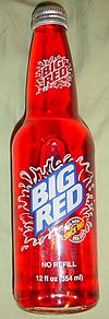 100px-Big_Red_bottle.JPG