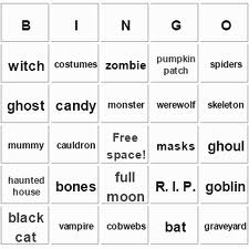 halloween_bingo_2.jpg