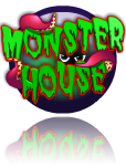 monster_house.png