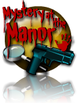 mystery_at_the_manor.png