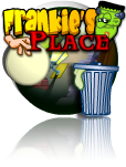 frankies_place.png