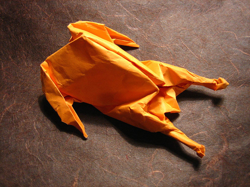 folded_turkey.jpg