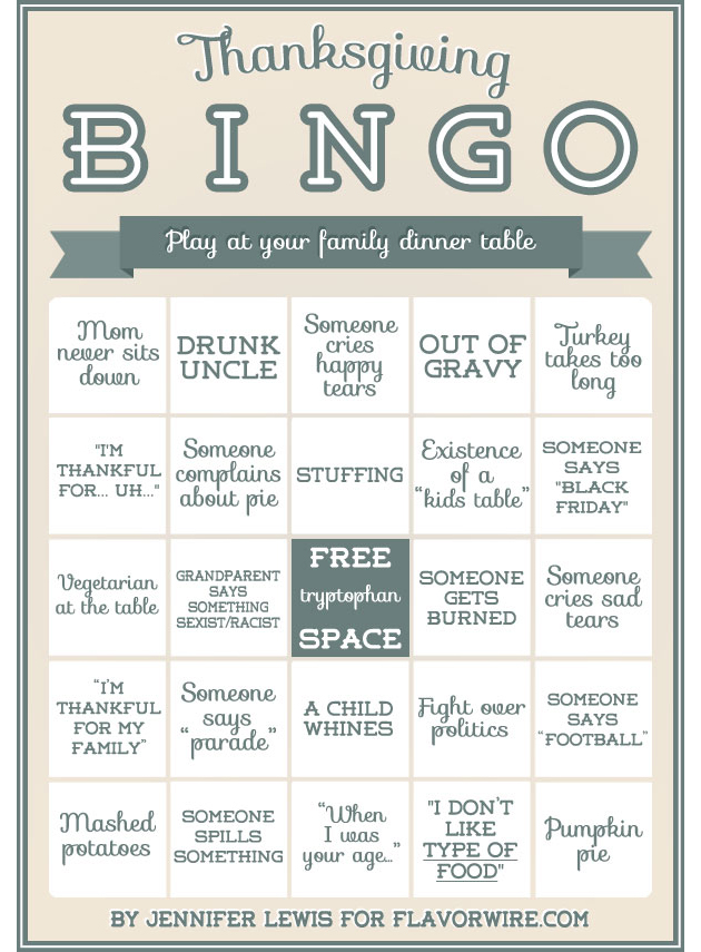 TDAY_Bingo.jpg