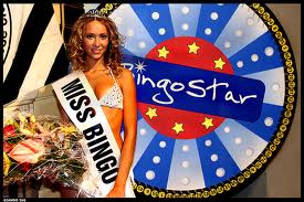 miss_bingo.jpg