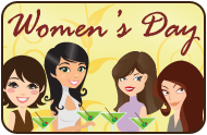 womens-day-btn.png