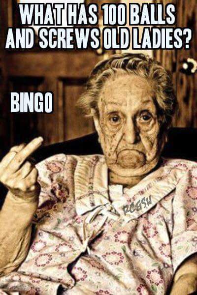 bingo_old_lady.jpg