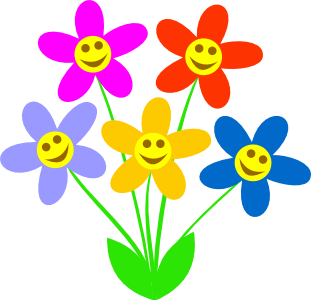 free-spring-clipart-flowers_03.png