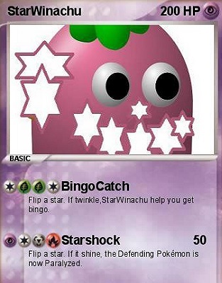 StarWinachu.jpg