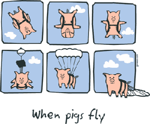 pigs_fly_art.gif