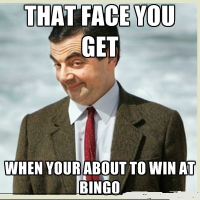 funny-bingo-memes-05.jpg