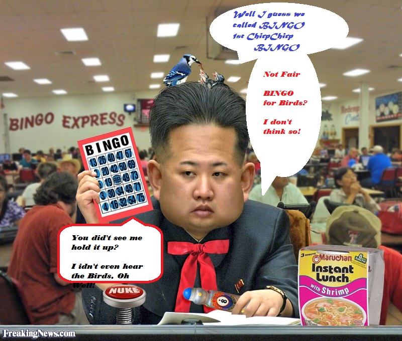 Kim-Jong-Un-Playing-Bingo--107670.jpg