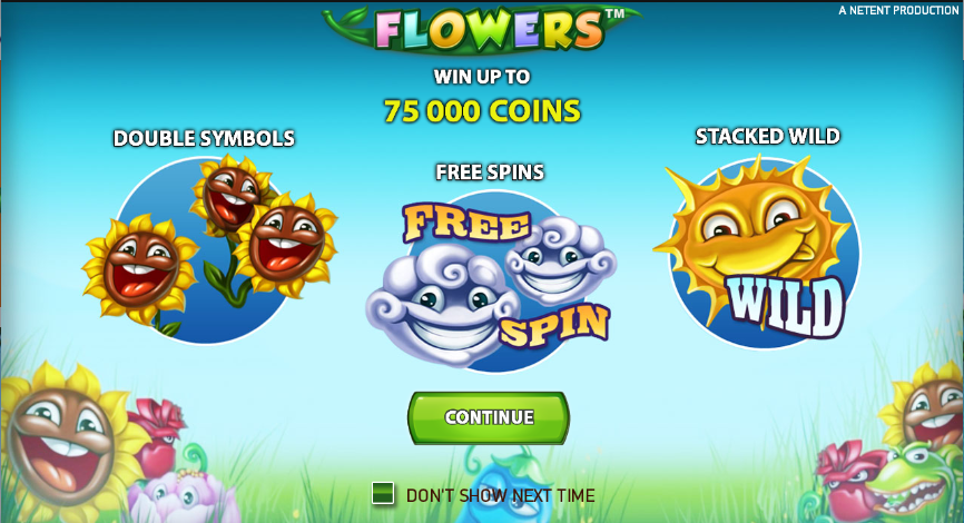 Netent_flowers_slot.png