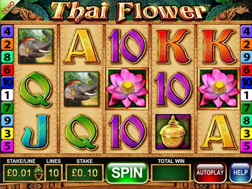 thai-flower-slot-screen_in_freeslots.net.jpg