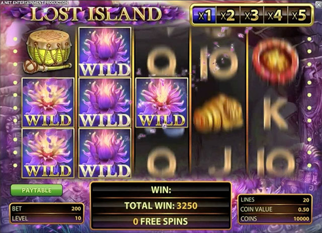 Lost-Island-Slot-Machine-NetEnt.jpg
