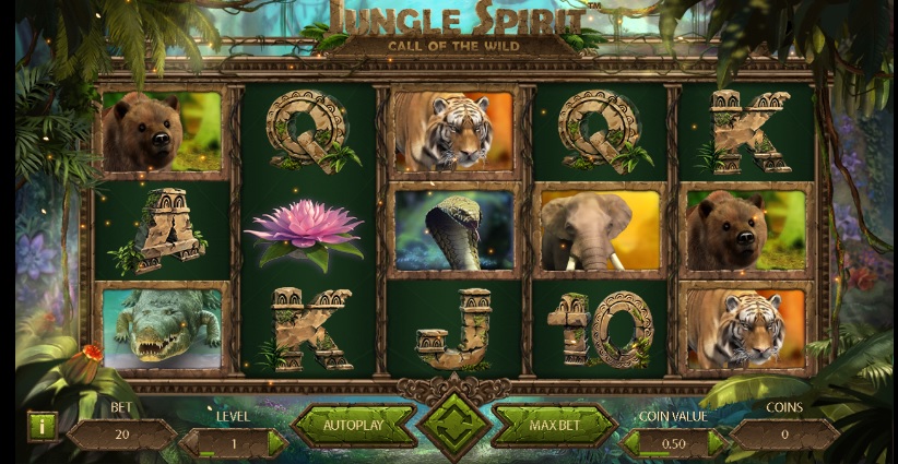 jungle_spirit.jpg
