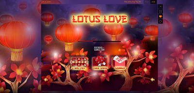 lotuslove1.png