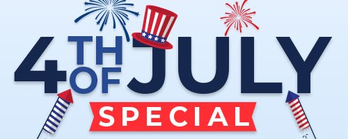 4th-of-july-special-500x200.jpg