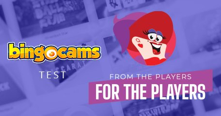 Bingo Cams Test Review.jpg