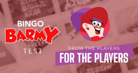 Bingo Barmy withrawal.jpg