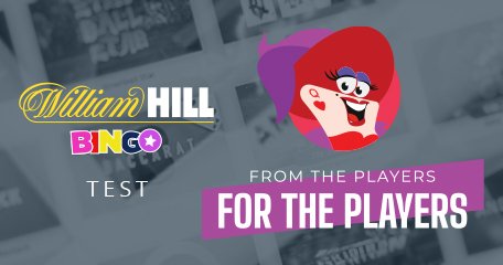 William Hill Review Test.jpg