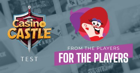 Casino Castle Bingo Real Money Review.jpg