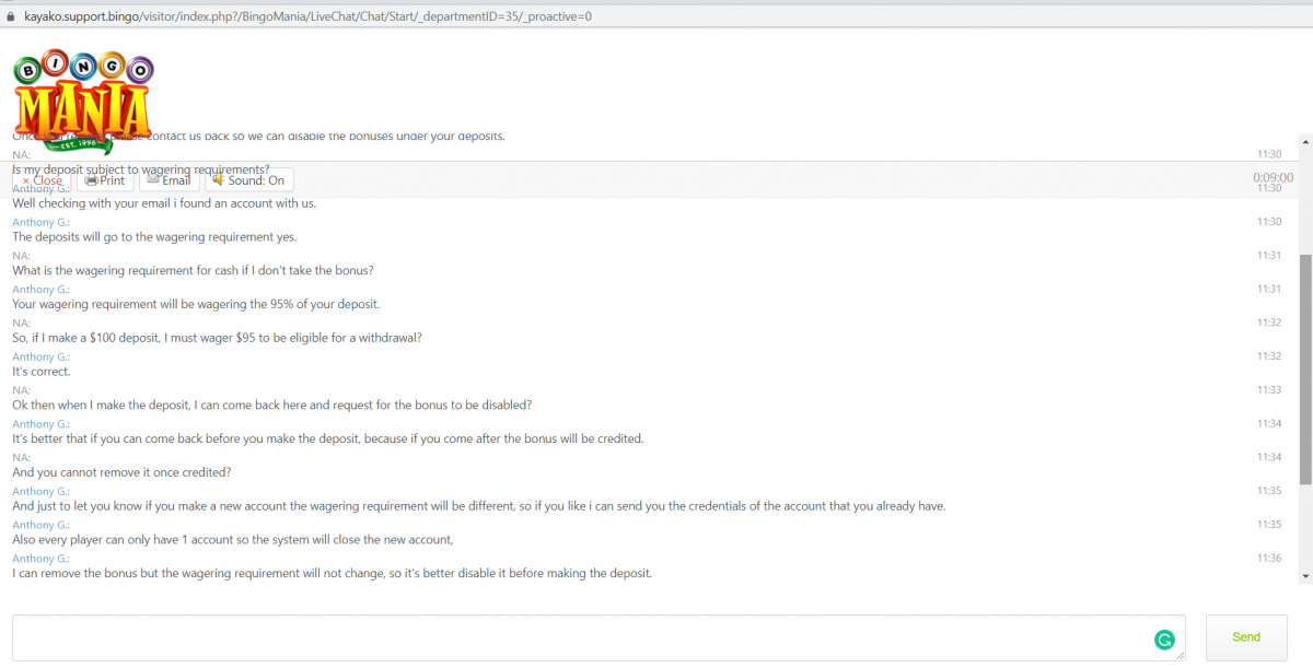 Bingo Mania Chat 1.png
