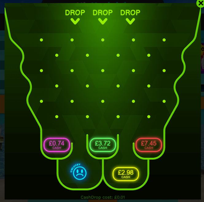 Screenshot 2021-10-22 094740.png