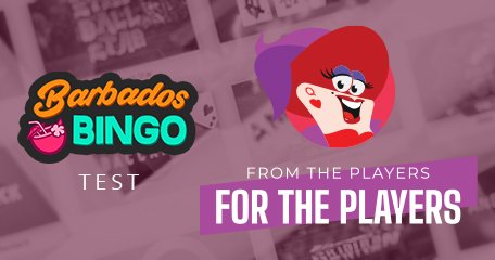 Barbados Bingo Real Money Deposit.jpg