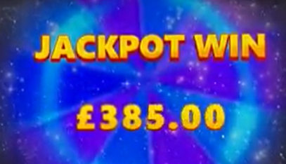 Screenshot 2021-11-12 113446.png