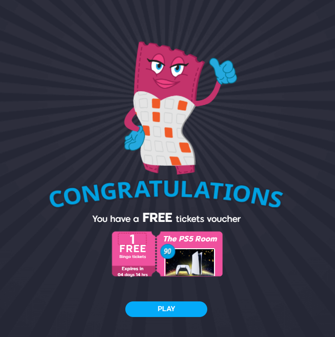 Screenshot 2021-11-15 095033.png