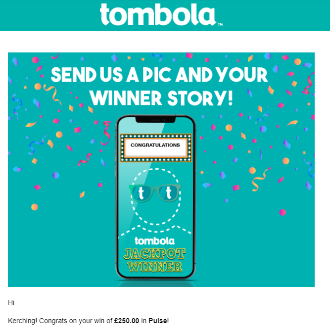 Screenshot 2021-11-17 111723.png