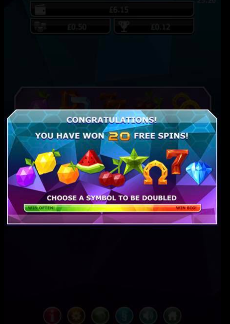 Screenshot 2021-11-24 101024.png