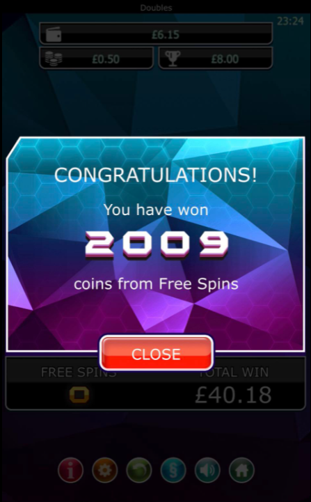 Screenshot 2021-11-24 101038.png