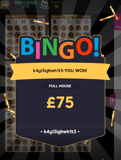 Screenshot 2021-11-27 095414.png