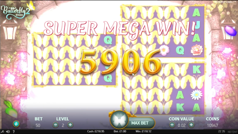 Screenshot 2021-12-02 224010.png