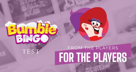 Bumble Bingo Real Money Deposit.jpg