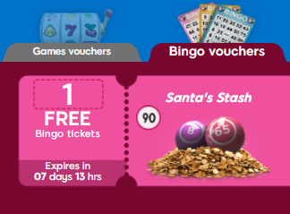 Screenshot 2021-12-16 103051.png