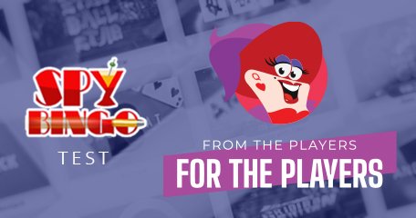 Spy Bingo real money test.jpg