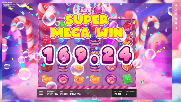 £169.24p win.png