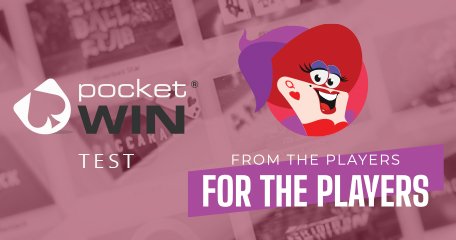 PocketWin Real Money Deposit.jpg