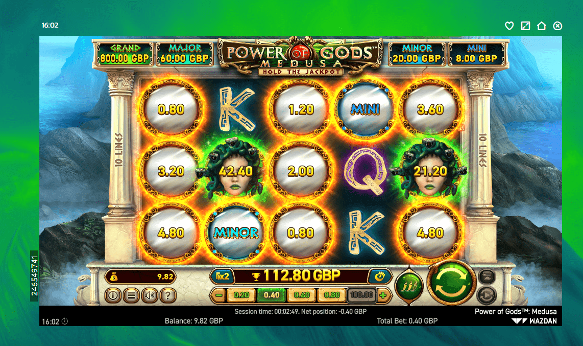 Screenshot 2022-02-14 160249 (1).png