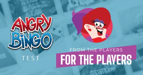 Angry Bingo Real Money Deposit.jpg