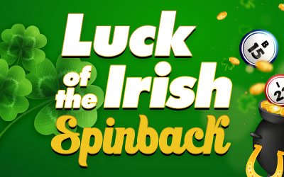 luck-of-the-irish-BIngo Fest.jpg